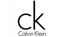 Produse cosmetice marca Calvin Klein Romania