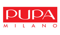 Produse cosmetice marca Pupa Milano Romania