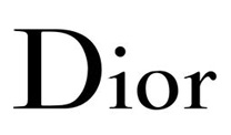 Produse cosmetice marca Dior Romania