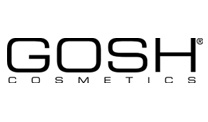 Produse cosmetice marca Gosh Romania
