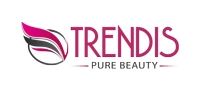 Produse cosmetice marca Trendis Romania