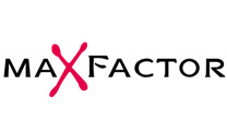 Produse cosmetice marca Max Factor Romania