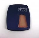 Blush pudra compacta Collection 2000 - Nude