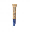 Corector si iluminator Rimmel Match Perfection 2 in 1 concealer and highlighter - Ivory