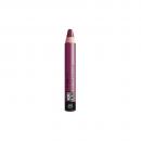 Creion contur buze Maybelline Color Drama Show Off Lip Pencil - Pink So Chic