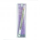 Creion dermatograf Revlon Vital Radiance Soft Defining Eyeliner Pencil - Soft Khaki