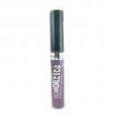 Fard lichid Rimmel Scandaleyes Shadow Paint - Manganese Purple