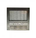 Fard mono Revlon Satin - Platinum Glimmer