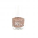 Lac de unghii gel Maybelline Superstay Forever strong 7 Day Gel Nail Color - Rosy Sand