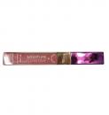 Lip Gloss crema Rimmel Moisture Renew - Active mauve