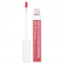 Lip Gloss Maybelline Color Sensational Shine Gloss - Fuchsia Flash