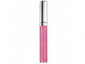 Lip Gloss Maybelline Color Sensational Shine Gloss - Pink Shock