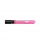 Lip Gloss rezistent Saturday Night Out Me Now Long Lasting Lipgloss - Baby Pink