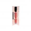 Lip Gloss rezistent Saturday Night Out Me Now Long Lasting Lipgloss - Nude French Mauve