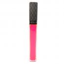 Luciu de buze Revlon Colorburst Lip Gloss - Adorned