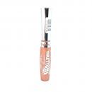 Luciu de buze Miss Sporty Hollywood Lipgloss- Walk of Fame