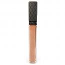 Luciu de buze Revlon Colorburst Lip Gloss - Bronze Shimmer