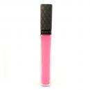 Luciu de buze Revlon Colorburst Lip Gloss - Hot Pink