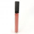Luciu de buze Revlon Colorburst Lip Gloss - Sunbaked