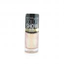 Oja Maybelline Color Show Brocades Nail Polish - Knitted Gold