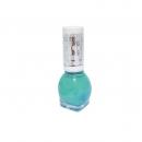 Oja Miss Sporty Clubbing Colours Quick Dry - 469
