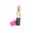 Ruj Estee Lauder Pure Color Lipstick - Pink Parfait Shimmer