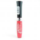Ruj lichid Miss Sporty Lip Millionaire Liquid Lipstick Intense Colour - Full Peach