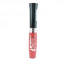 Ruj lichid Miss Sporty Lip Millionaire Liquid Lipstick Intense Colour - Full Red