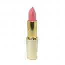 Ruj L'Oreal Color Riche Lipstick - Flamingo Elegance