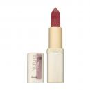 Ruj L'Oreal Color Riche Natural Lipstick - Berry Blush