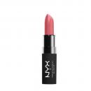 Ruj mat NYX Velvet Matte Lipstick -  Effervescent