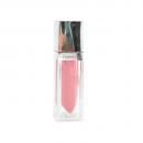 Lip Gloss Maybelline Color Sensational Color Elixir Lip Color - Blush Essence