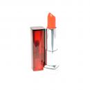 Ruj Maybelline Color Sensational Lipstick - Coral Tonic