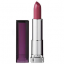 Ruj Maybelline Color Sensational Lipstick - Mauve Mania