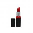 Ruj Maybelline Color Show Lipstick  - Downtown Red