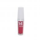 Ruj Maybelline Superstay 14HR Lipstick - Coral Beams
