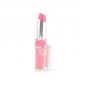 Ruj Maybelline Superstay 14HR Lipstick - Neverending Pink