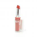 Ruj Maybelline Superstay 14HR Lipstick - Ravishing Rouge