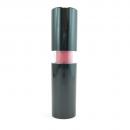 Ruj Miss Sporty Perfect Color Lipstick - Candy Cake