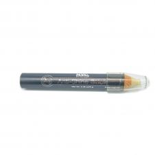 Creion anti-stralucire N.Y.C Anti Shine Mattifying Stick