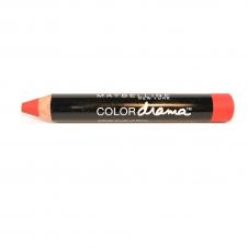 Creion contur buze Maybelline Color Drama Lip Pencil - Light It Up