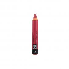 Creion contur buze Maybelline Color Drama Show Off Lip Pencil - Keep It Classy