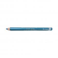 Creion contur ochi Rimmel Soft Kohl Kajal Eyeliner Pencil - Royal Blue