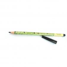 Creion contur ochi Saturday Night Out Eyeliner Pencil Black Waterproof