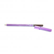 Creion contur sprancene Saturday Night Out Eyebrow Pencil - Light Brown