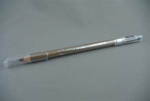 Creion sprancene cu perie W7 Super Brows Super definition Eyebrow Pencil - 01