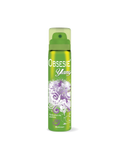 Deodorant Obsesie Ylang