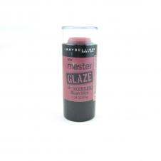 Fard de obraz Maybelline Master Glaze By Facestudio Blush Stick - Make a mauve