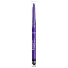 Fard si liner Bourjois Ombre Smoky Eyeshadow & Liner Pencil 003 Purple