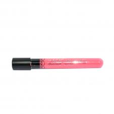 Lip Gloss rezistent Saturday Night Out Me Now Long Lasting Lipgloss - Candy Floss